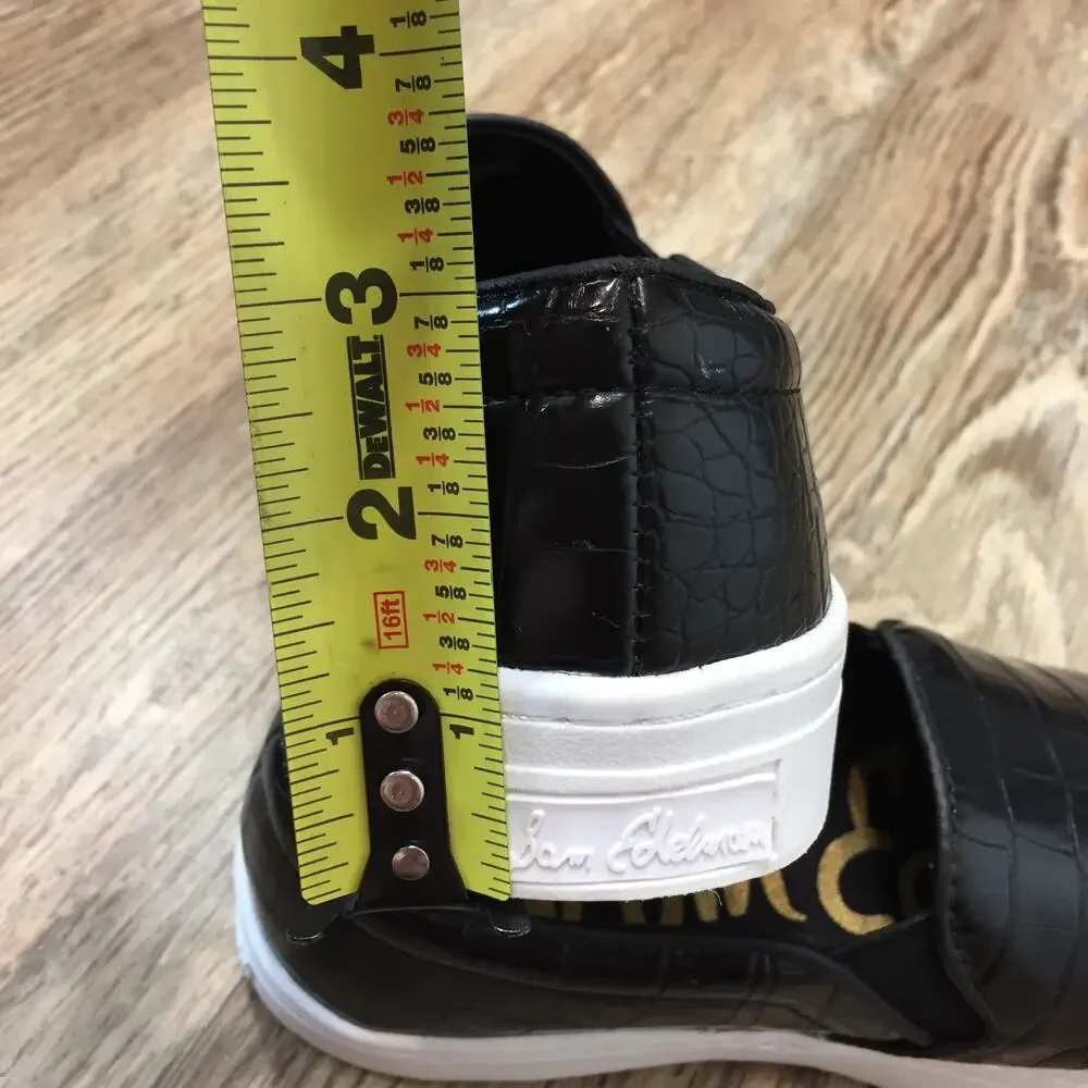 Sam Edelman size 9m